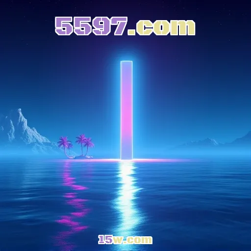 5597.com: Aumente Seu Conhecimento com a FAQ Imperdível do Site