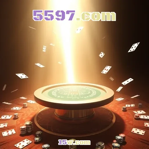 5597.com: Dicas Para Você Brilhar Nos Jogos Online