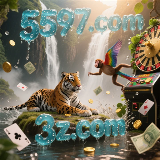 A Magia dos Jogos de Cartas no 5597.com