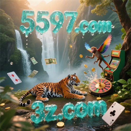 Descubra o Mundo do Pôquer no 5597.com
