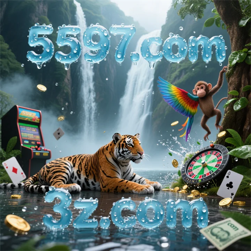 Apostas Esportivas: A Nova Fronteira do Entretenimento no 5597.com
