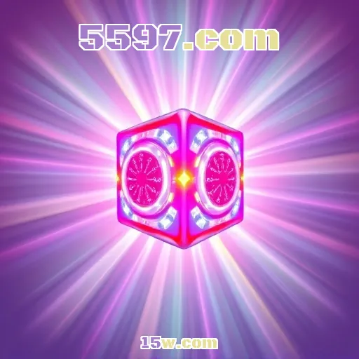 5597.com: As Novidades Imperdíveis Que Você Precisa Conhecer