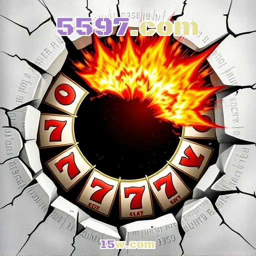 5597.com: Estratégias Incríveis para Potencializar seus Jogos Online